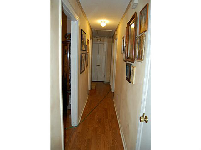 3903 Luther Rd, Bartlett, TN 38135 photo 14