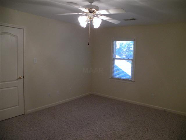 742 Evans View Ln, Collierville, TN 38017 photo 15