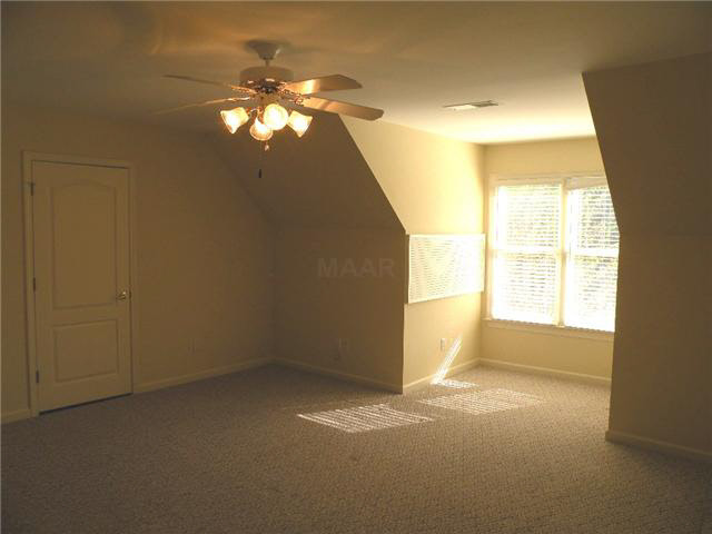 742 Evans View Ln, Collierville, TN 38017 photo 16