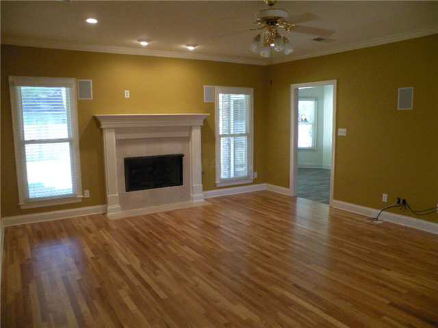742 Evans View Ln, Collierville, TN 38017 photo 6