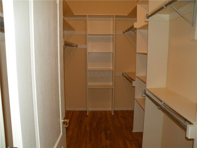 742 Evans View Ln, Collierville, TN 38017 photo 10