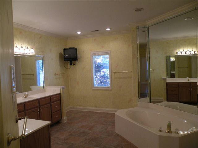 742 Evans View Ln, Collierville, TN 38017 photo 9