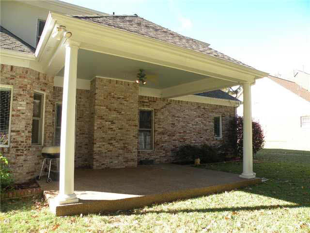 742 Evans View Ln, Collierville, TN 38017 photo 18