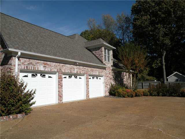 742 Evans View Ln, Collierville, TN 38017 photo 19