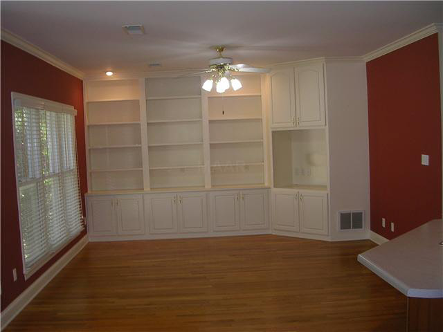742 Evans View Ln, Collierville, TN 38017 photo 5