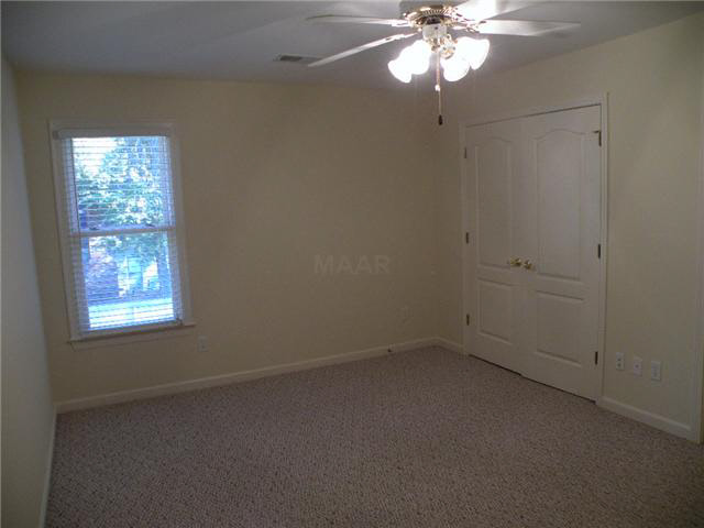 742 Evans View Ln, Collierville, TN 38017 photo 11