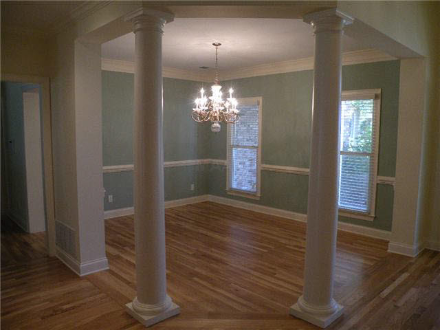 742 Evans View Ln, Collierville, TN 38017 photo 7