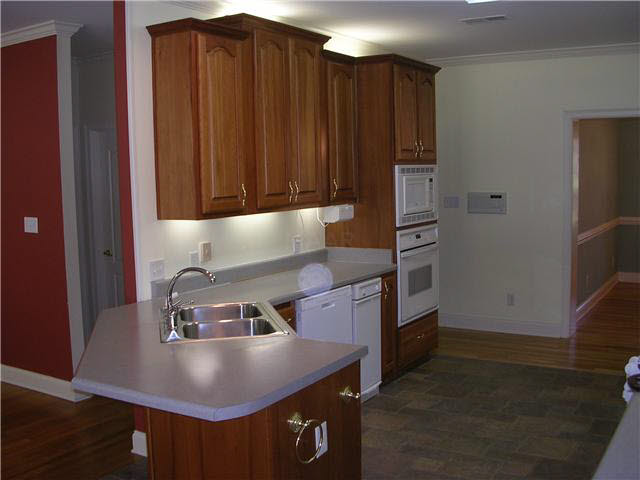 742 Evans View Ln, Collierville, TN 38017 photo 3