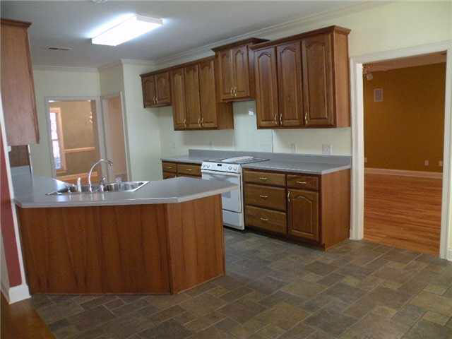742 Evans View Ln, Collierville, TN 38017 photo 2