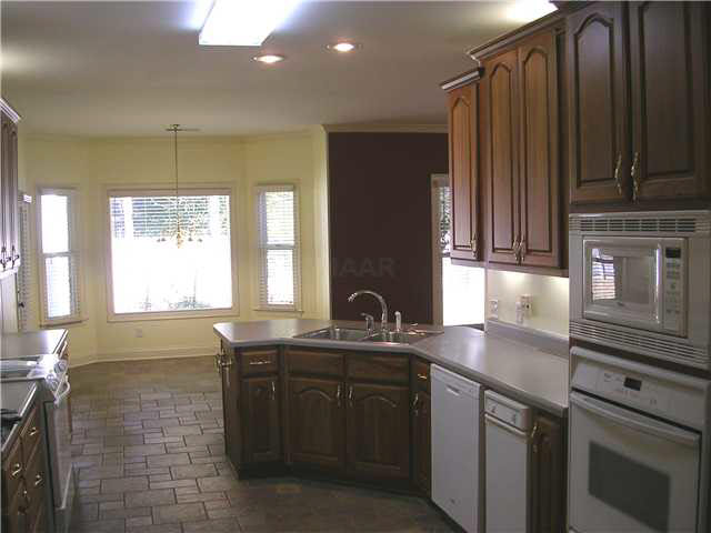 742 Evans View Ln, Collierville, TN 38017 photo 4
