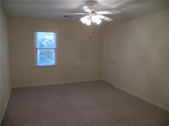 742 Evans View Ln, Collierville, TN 38017 photo 14