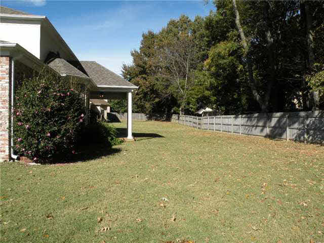 742 Evans View Ln, Collierville, TN 38017 photo 17