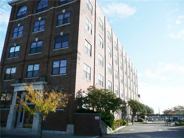 137 E G E Patterson Ave #103, Memphis, TN 38103 photo 1