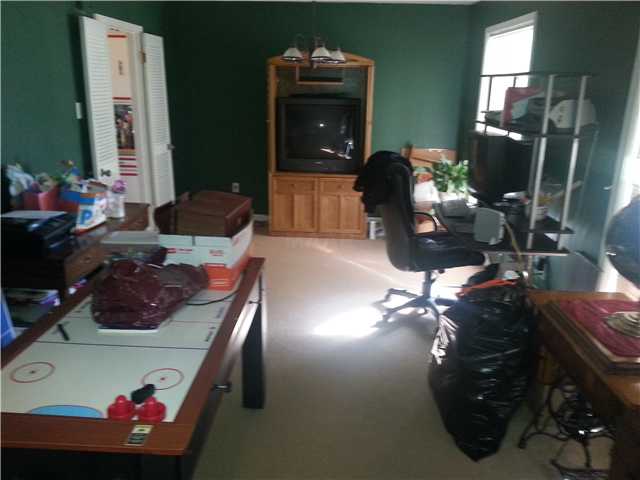 3102 Lichen Dr, Bartlett, TN 38134 photo 5