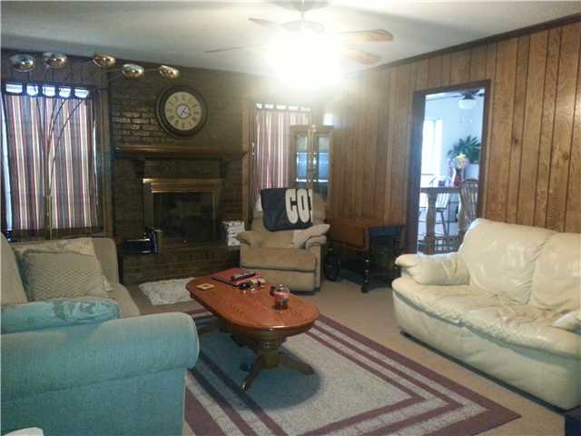 3102 Lichen Dr, Bartlett, TN 38134 photo 2