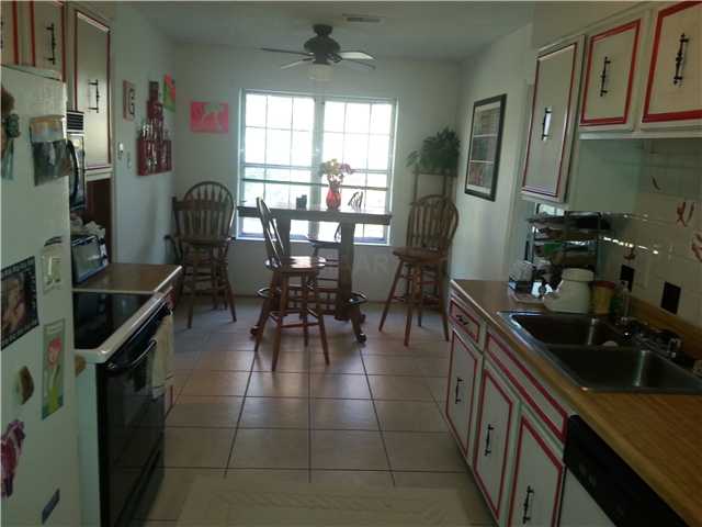 3102 Lichen Dr, Bartlett, TN 38134 photo 3