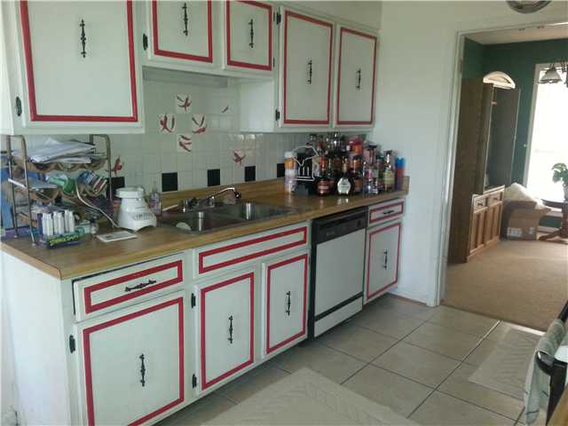 3102 Lichen Dr, Bartlett, TN 38134 photo 4