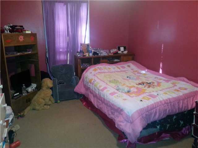 3102 Lichen Dr, Bartlett, TN 38134 photo 7