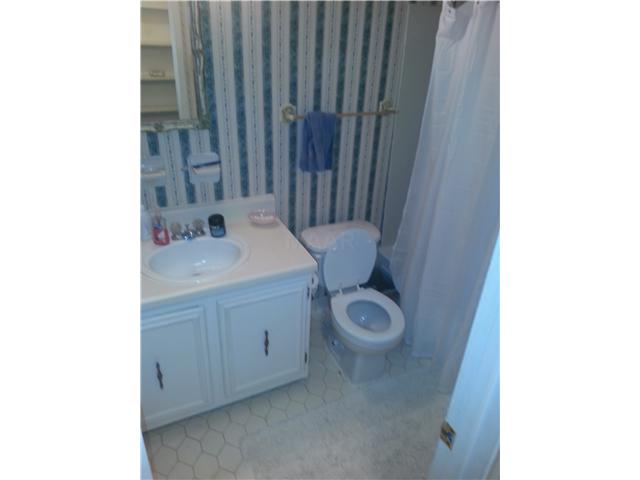 3102 Lichen Dr, Bartlett, TN 38134 photo 9