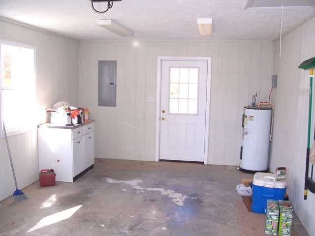 616 Unity Church Rd, Ramer, TN 38367 photo 18