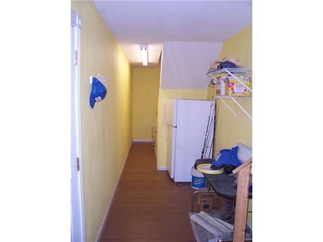 616 Unity Church Rd, Ramer, TN 38367 photo 13