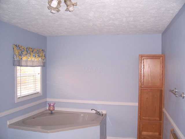 616 Unity Church Rd, Ramer, TN 38367 photo 7