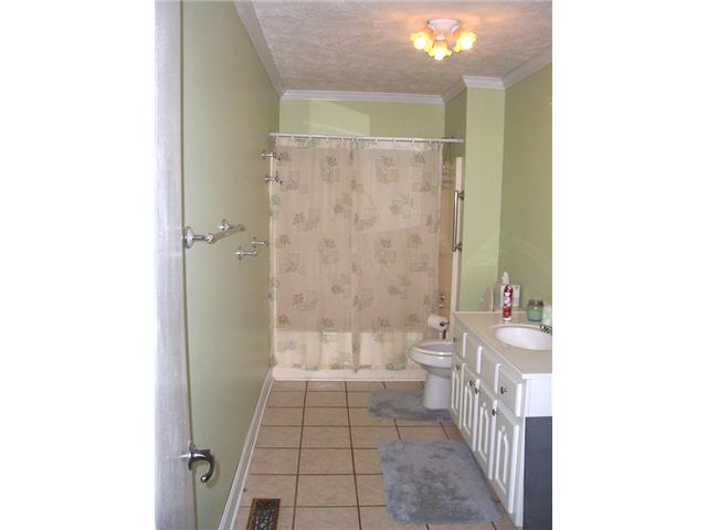 616 Unity Church Rd, Ramer, TN 38367 photo 11