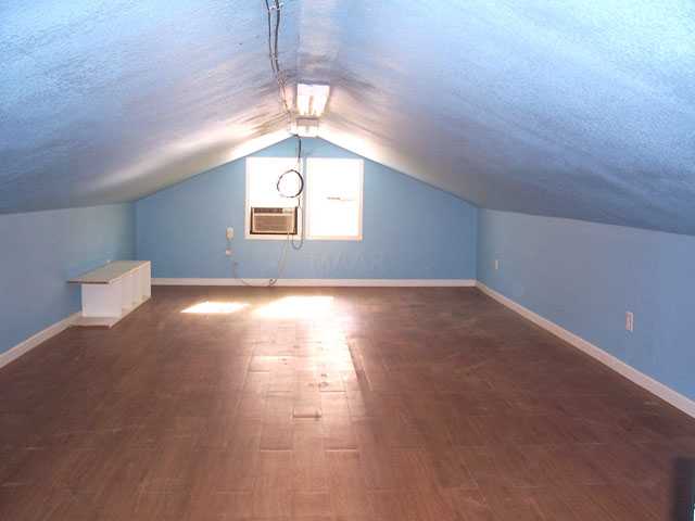 616 Unity Church Rd, Ramer, TN 38367 photo 12