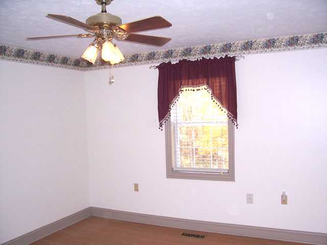 616 Unity Church Rd, Ramer, TN 38367 photo 9