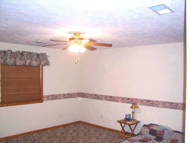 616 Unity Church Rd, Ramer, TN 38367 photo 16