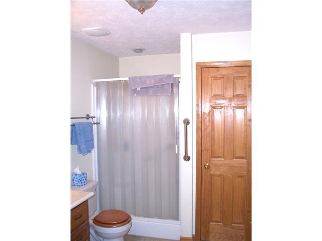 616 Unity Church Rd, Ramer, TN 38367 photo 17
