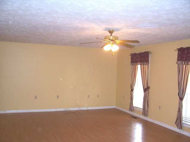 616 Unity Church Rd, Ramer, TN 38367 photo 2