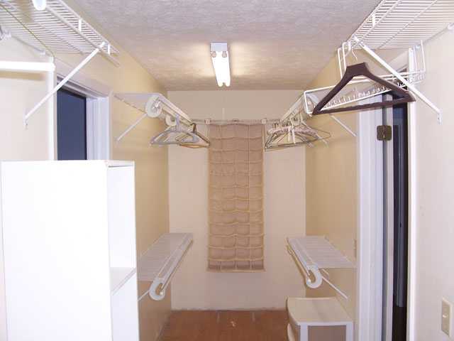 616 Unity Church Rd, Ramer, TN 38367 photo 8