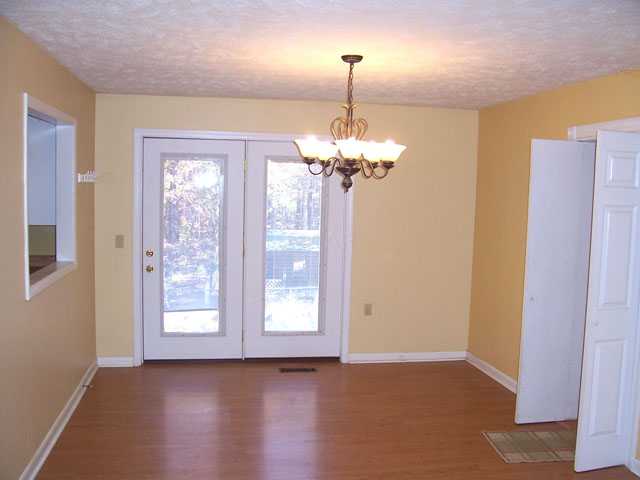 616 Unity Church Rd, Ramer, TN 38367 photo 3