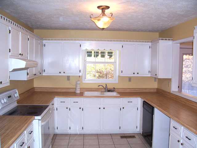 616 Unity Church Rd, Ramer, TN 38367 photo 4
