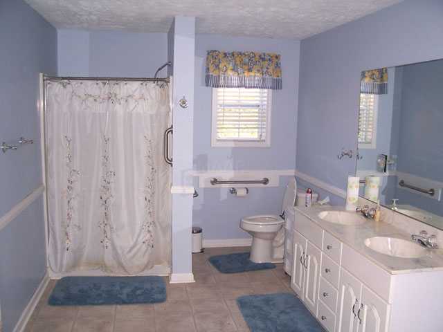 616 Unity Church Rd, Ramer, TN 38367 photo 6