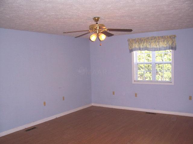 616 Unity Church Rd, Ramer, TN 38367 photo 5