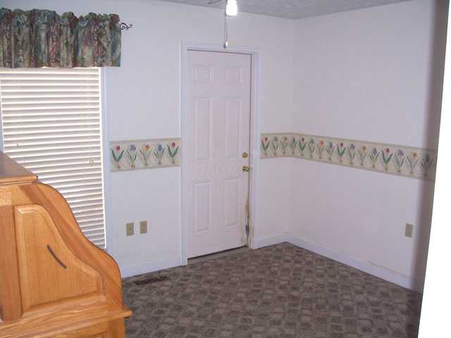 616 Unity Church Rd, Ramer, TN 38367 photo 10