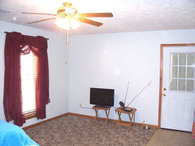 616 Unity Church Rd, Ramer, TN 38367 photo 14