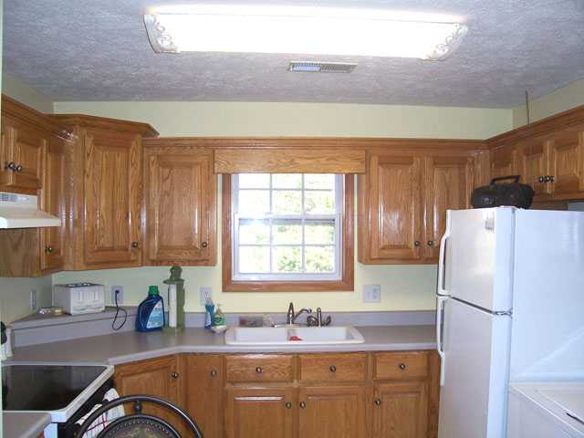 616 Unity Church Rd, Ramer, TN 38367 photo 15