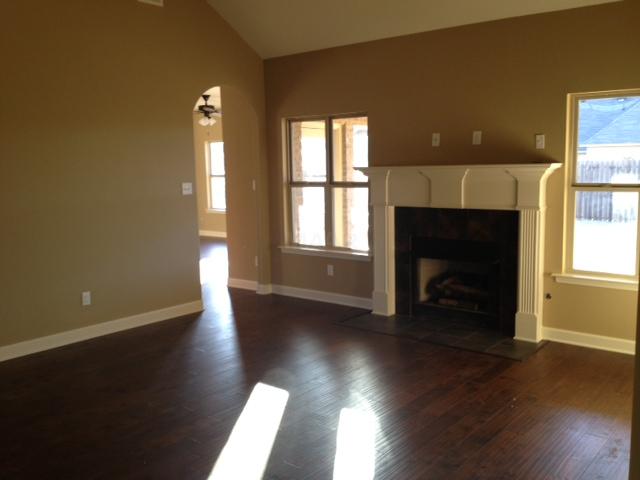 5029 Blue Lagoon Loop, Arlington, TN 38002 photo 3