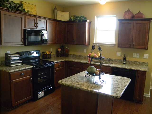 5029 Blue Lagoon Loop, Arlington, TN 38002 photo 2