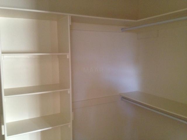 5029 Blue Lagoon Loop, Arlington, TN 38002 photo 6