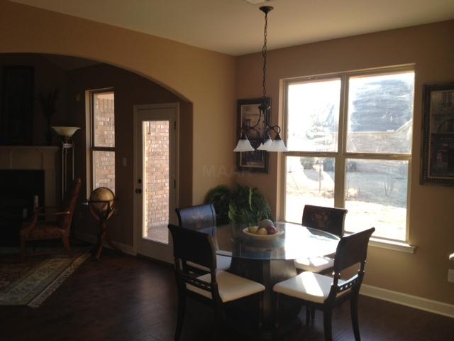 5029 Blue Lagoon Loop, Arlington, TN 38002 photo 5