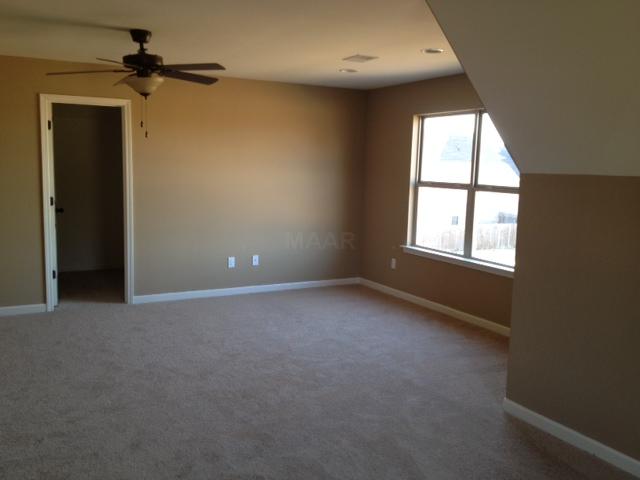5029 Blue Lagoon Loop, Arlington, TN 38002 photo 4