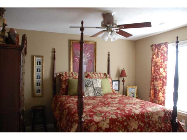 6642 Richway Cv, Bartlett, TN 38135 photo 20