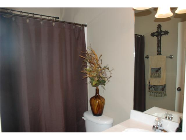 6642 Richway Cv, Bartlett, TN 38135 photo 17