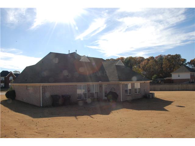 6642 Richway Cv, Bartlett, TN 38135 photo 24