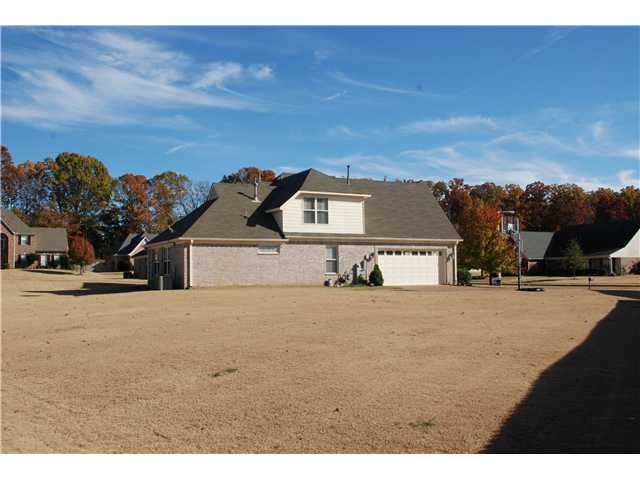 6642 Richway Cv, Bartlett, TN 38135 photo 23