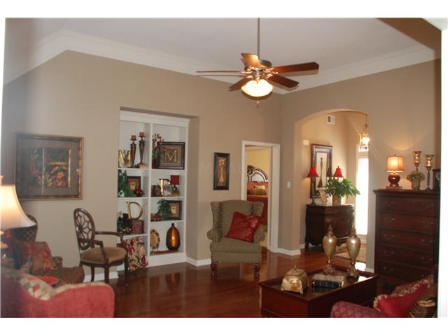 6642 Richway Cv, Bartlett, TN 38135 photo 4